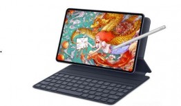 华为爆料最新平板推荐,平板市场新宠，性能与设计双升级！